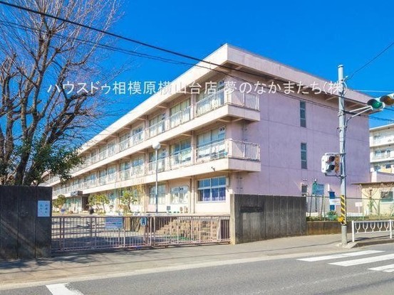 apartment 神奈川県相模原市中央区淵野辺２丁目
地図を見る