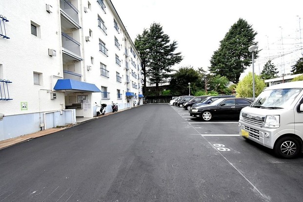 apartment 神奈川県相模原市中央区淵野辺２丁目
地図を見る