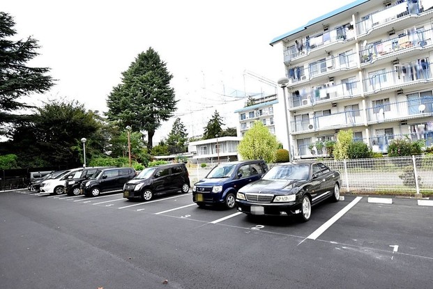 apartment 神奈川県相模原市中央区淵野辺２丁目
地図を見る