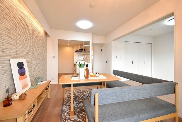 apartment 神奈川県相模原市中央区相模原１丁目
地図を見る