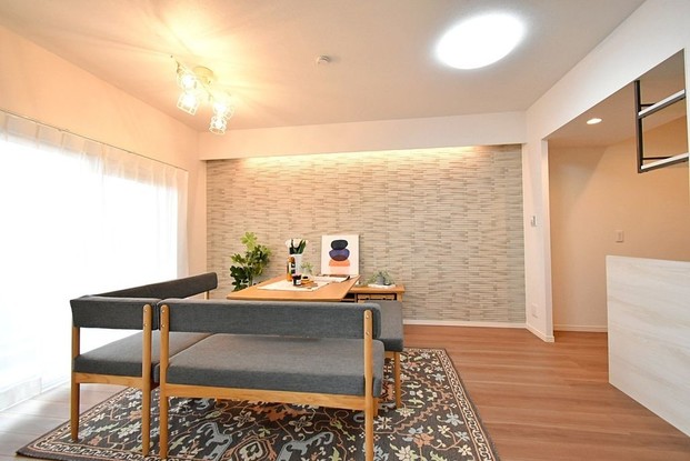 apartment 神奈川県相模原市中央区相模原１丁目
地図を見る