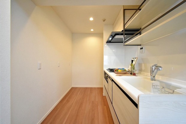 apartment 神奈川県相模原市中央区相模原１丁目
地図を見る