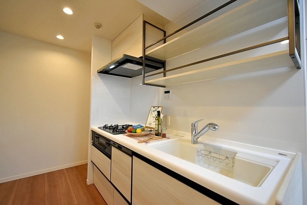 apartment 神奈川県相模原市中央区相模原１丁目
地図を見る