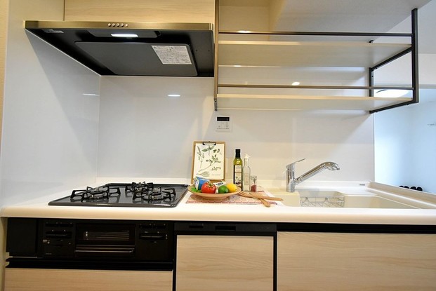 apartment 神奈川県相模原市中央区相模原１丁目
地図を見る