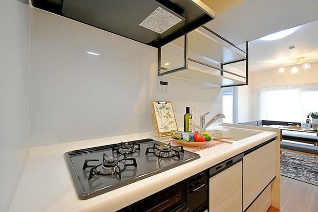 apartment 神奈川県相模原市中央区相模原１丁目
地図を見る