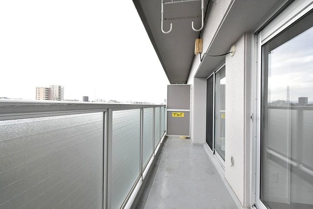 apartment 神奈川県相模原市中央区相模原１丁目
地図を見る