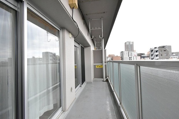 apartment 神奈川県相模原市中央区相模原１丁目
地図を見る