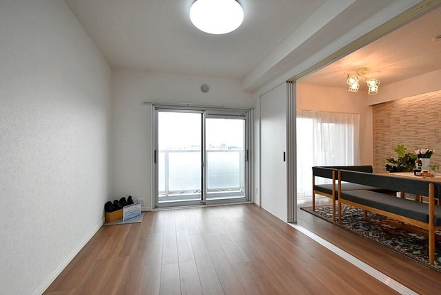 apartment 神奈川県相模原市中央区相模原１丁目
地図を見る