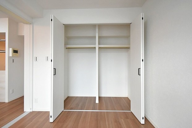 apartment 神奈川県相模原市中央区相模原１丁目
地図を見る