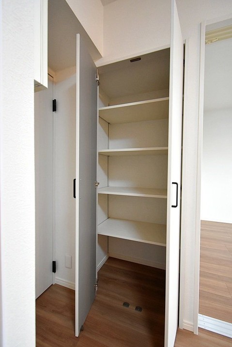 apartment 神奈川県相模原市中央区相模原１丁目
地図を見る