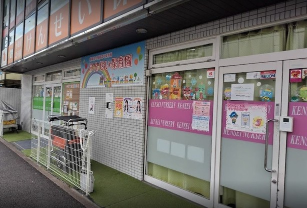 apartment 神奈川県相模原市中央区相模原１丁目
地図を見る