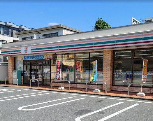 apartment 神奈川県相模原市中央区相模原１丁目
地図を見る