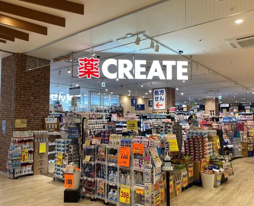 apartment 神奈川県相模原市中央区相模原１丁目
地図を見る