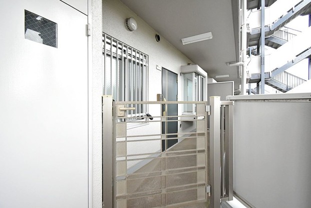 apartment 神奈川県相模原市中央区相模原１丁目
地図を見る