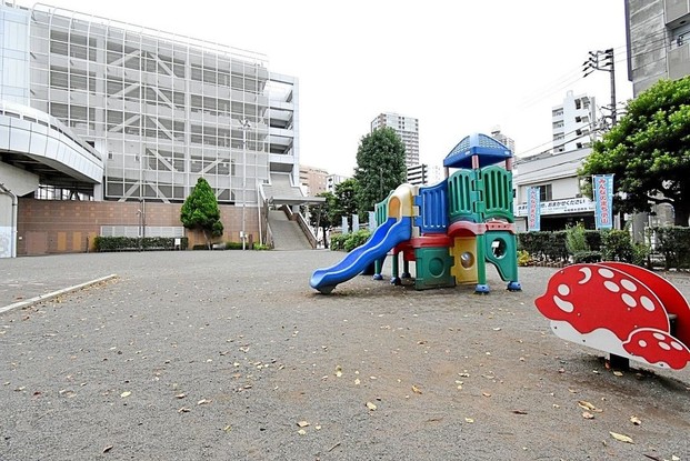 apartment 神奈川県相模原市中央区相模原１丁目
地図を見る