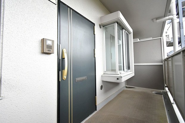 apartment 神奈川県相模原市中央区相模原１丁目
地図を見る