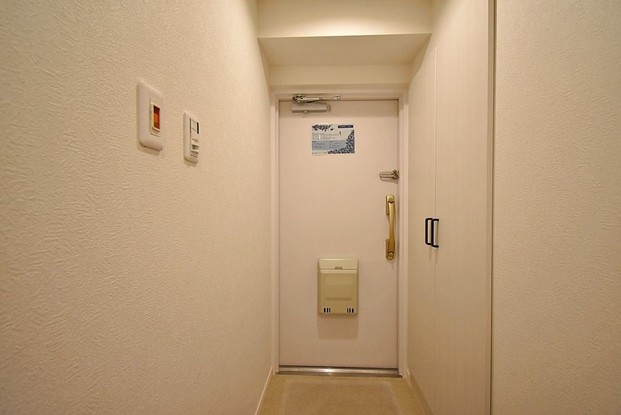 apartment 神奈川県相模原市中央区相模原１丁目
地図を見る