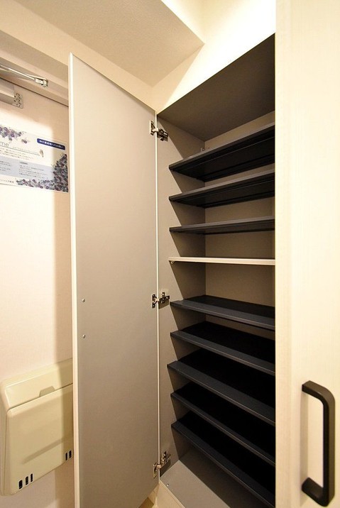 apartment 神奈川県相模原市中央区相模原１丁目
地図を見る