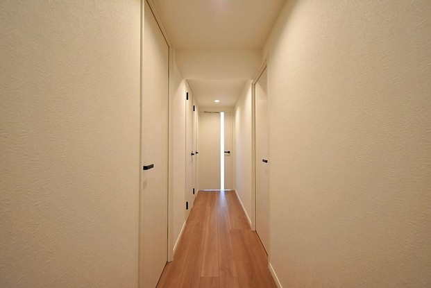 apartment 神奈川県相模原市中央区相模原１丁目
地図を見る