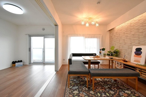 apartment 神奈川県相模原市中央区相模原１丁目
地図を見る