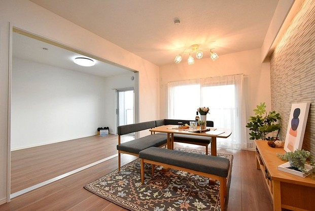 apartment 神奈川県相模原市中央区相模原１丁目
地図を見る