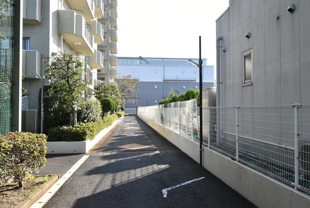 apartment 神奈川県相模原市中央区南橋本１丁目
地図を見る