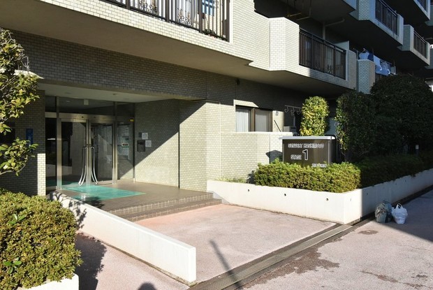 apartment 神奈川県相模原市中央区南橋本１丁目
地図を見る