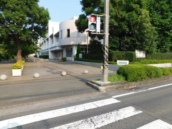 apartment 神奈川県相模原市中央区南橋本１丁目
地図を見る