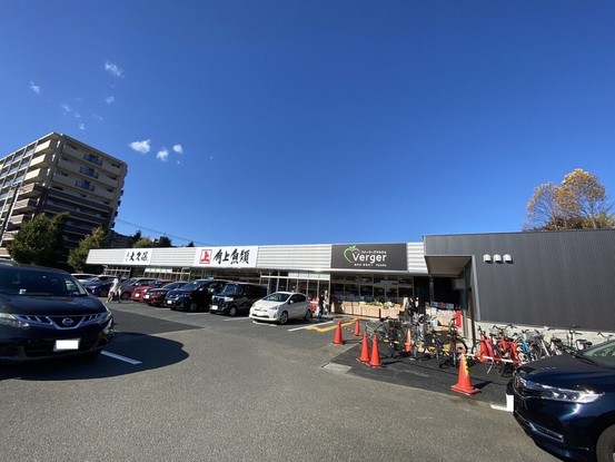 apartment 神奈川県相模原市中央区南橋本１丁目
地図を見る