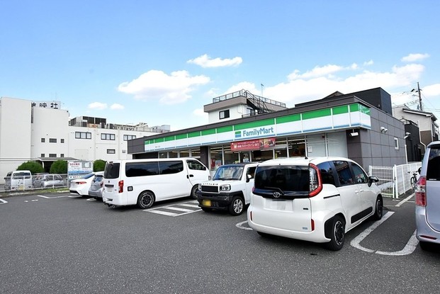 apartment 神奈川県相模原市中央区南橋本１丁目
地図を見る