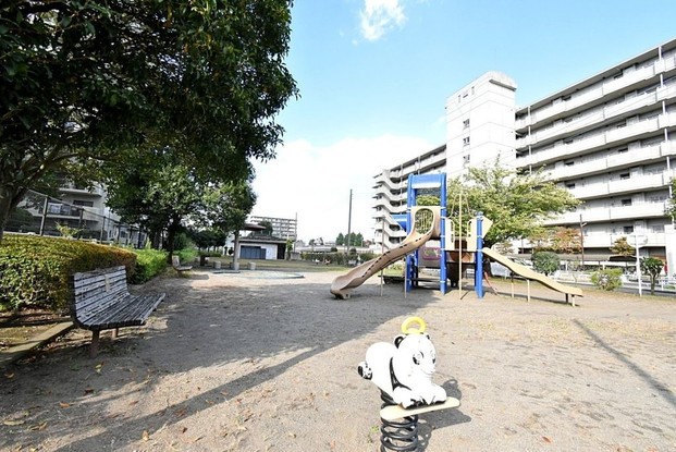 apartment 神奈川県相模原市中央区南橋本１丁目
地図を見る