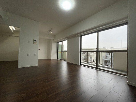 apartment 神奈川県相模原市中央区南橋本１丁目
地図を見る