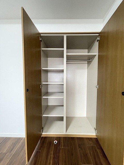 apartment 神奈川県相模原市中央区南橋本１丁目
地図を見る