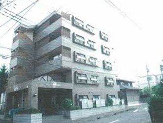 apartment 神奈川県相模原市中央区すすきの町
地図を見る