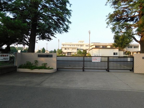 apartment 神奈川県相模原市中央区すすきの町
地図を見る