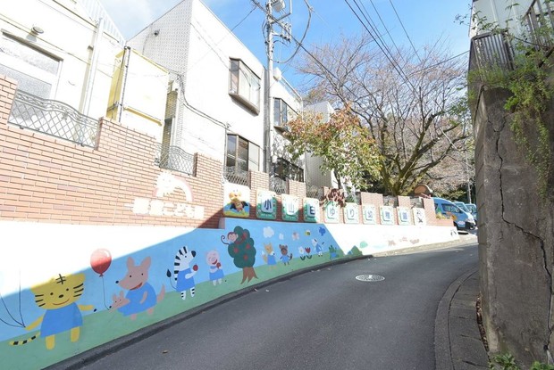apartment 神奈川県相模原市中央区すすきの町
地図を見る