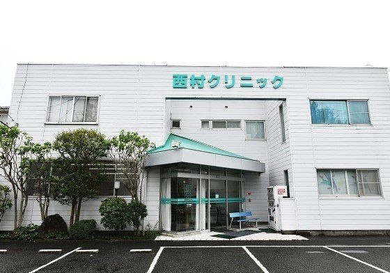 apartment 神奈川県相模原市中央区すすきの町
地図を見る