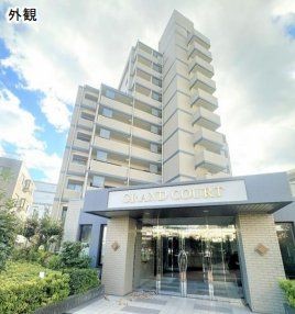 apartment 神奈川県相模原市中央区南橋本３丁目
地図を見る