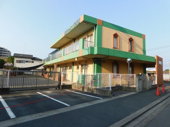 apartment 神奈川県相模原市中央区南橋本３丁目
地図を見る