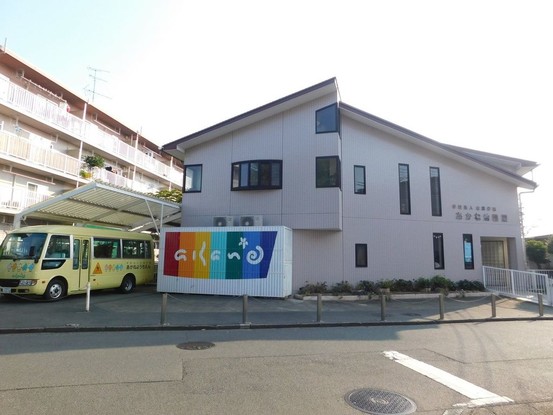 apartment 神奈川県相模原市中央区南橋本３丁目
地図を見る