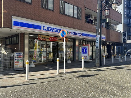 apartment 神奈川県相模原市中央区南橋本３丁目
地図を見る