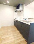 apartment 神奈川県相模原市中央区南橋本３丁目
地図を見る