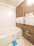 apartment 神奈川県相模原市中央区南橋本３丁目
地図を見る