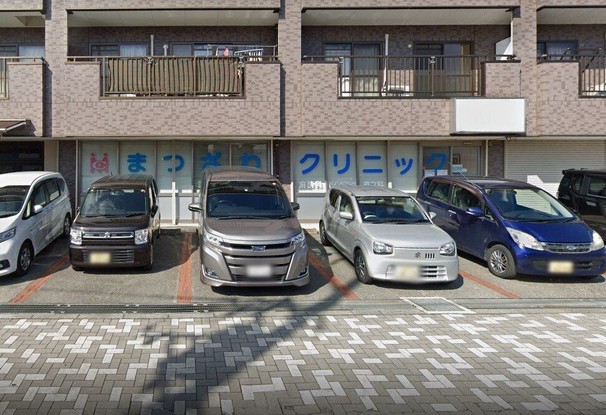 apartment 神奈川県相模原市中央区横山台２丁目13-1