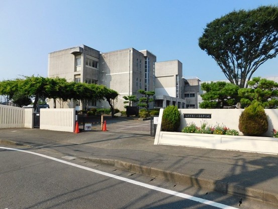 apartment 神奈川県相模原市中央区横山台２丁目13-1