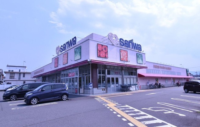 apartment 神奈川県相模原市中央区横山台２丁目13-1