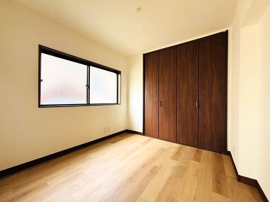 apartment 神奈川県相模原市中央区中央５丁目
地図を見る