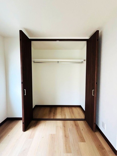 apartment 神奈川県相模原市中央区中央５丁目
地図を見る