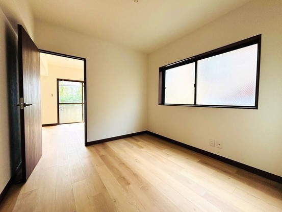 apartment 神奈川県相模原市中央区中央５丁目
地図を見る