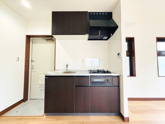 apartment 神奈川県相模原市中央区中央５丁目
地図を見る